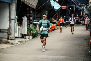 BIB: 
                            <button type="button" onclick="openModal(25386268)" class="btn btn-primary btn-sm float-right btn-popup" data-toggle="modal" data-target=".modal-high-quality">
                        <i class="fas fa-shopping-cart"></i> Add to Cart
                    </button>
                                            <button type="button" onclick="isThisMe(25386268, true)" class="btn btn-success btn-sm float-right btn-popup btn-isme hidden" data-toggle="tooltip" data-placement="bottom" title="นี่คือรูปของคุณใช่ไหม คลิกที่นี่เพื่อเอาเข้าอัลบั้ม">
                        <i class="fas fa-plus"></i> Add to album
                    </button>
                    <button type="button" onclick="isThisMe(25386268, false)" class="btn btn-warning btn-sm float-right btn-popup btn-isnotme hidden">
                        <i class="fas fa-ban"></i> Remove from album
                    </button>